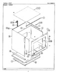 Diagram for 02 - Body