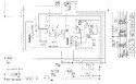 Diagram for 06 - Wiring Information