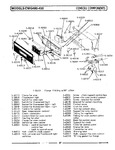 Diagram for 01 - Control Panel