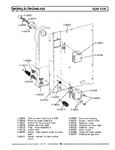 Diagram for 07 - Rear View