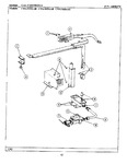 Diagram for 06 - Gas Controls