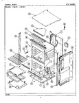 Diagram for 01 - Body