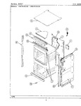 Diagram for 01 - Body