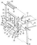 Diagram for 01 - Body