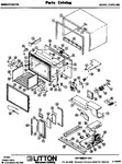 Diagram for 01 - Page 1