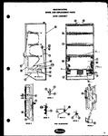 Diagram for 04 - Liner Assy