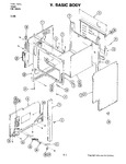 Diagram for 04 - Body