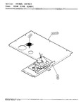 Diagram for 07 - Internal Controls (d156b & D156w)