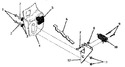 Diagram for 09 - Door Safety Switch