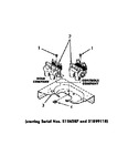 Diagram for 19 - Mixing Valves