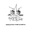 Diagram for 17 - Mixing Valves