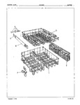 Diagram for 01 - Basket