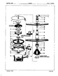 Diagram for 07 - Pump & Motor