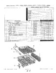 Diagram for 06 - Racks