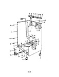 Diagram for 04 - Frame Parts