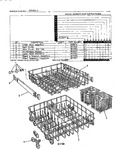 Diagram for 06 - Rack