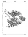 Diagram for 05 - Frame