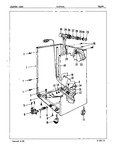 Diagram for 06 - Inner Tub