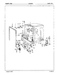 Diagram for 07 - Pump & Motor