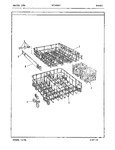 Diagram for 01 - Basket