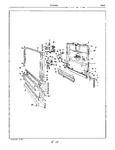 Diagram for 03 - Door