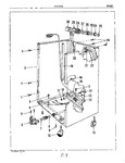 Diagram for 04 - Frame