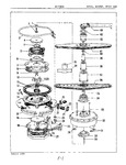 Diagram for 05 - Motor & Pump