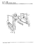 Diagram for 03 - Door