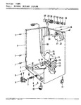 Diagram for 04 - Frame