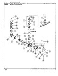 Diagram for 03 - Pump & Motor