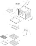 Diagram for 02 - Cavity