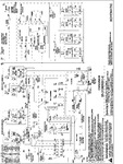 Diagram for 08 - Wiring Information