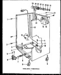 Diagram for 05 - Page 2