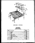 Diagram for 07 - Page 7