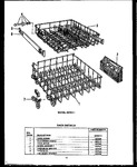 Diagram for 08 - Rack Details