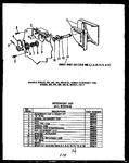 Diagram for 02 - Detergent Cup