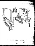 Diagram for 03 - Door Details