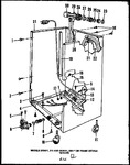 Diagram for 04 - Frame Details