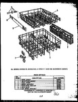 Diagram for 07 - Rack Details