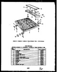 Diagram for 08 - Top Details