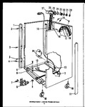 Diagram for 05 - Page 5