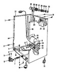 Diagram for 04 - Frame Details