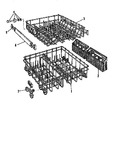 Diagram for 06 - Rack Details