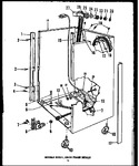 Diagram for 04 - Frame Details