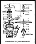 Diagram for 05 - Motor