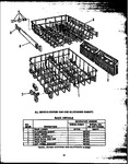 Diagram for 07 - Rack Details