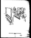 Diagram for 03 - Door Details