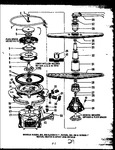 Diagram for 05 - Motor