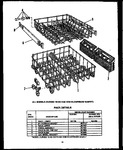 Diagram for 04 - Rack Details