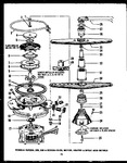 Diagram for 03 - Motor